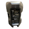 Yamaha DBR12 Active Loudspeaker