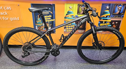 ** COLLECTION ONLY** Specialized Rockhopper Sport 29er 18
