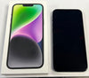 IPHONE 14 PLUS 128GB - UNLOCKED