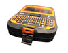 Spot X Satellite Messenger**Boxed**