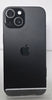 Apple iPhone 15 128GB Black - Unlocked *99% Battery Health*