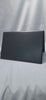 Entity Book 11 Home Netbook - Intel N4020 - 4GB RAM - 128GB eMMC - 11" LED Screen - Window 11