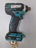 Makita DTD152 18v Impact Driver (body only)
