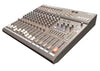 Yamaha MX 12/4 Mixing Console**Unboxed** COLLECTION ONLY