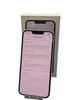 Apple iPhone 17e 256GB (A3634)