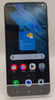 Samsung Galaxy S21 128GB Phantom grey Unlocked & unboxed