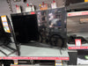Samsung 43" Smart TV