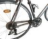 BTwin Road Bike COLLECTION ONLY