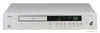 Arcam CD73 CD Player Silver