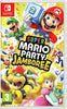 Super Mario Party Jamboree - Switch - Great Yarmouth