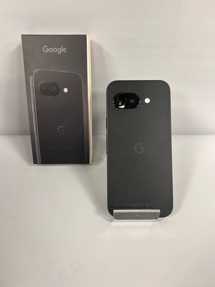 Google Pixel 9a 128GB
