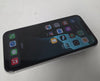 iPhone XR 64GB White - Unlocked 100% Battery (unknown part)
