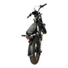 KICKWEY K7 Electric Bike For Adult 1500W Ebike 48V 23Ah Mountain Off-Road Motorcycle