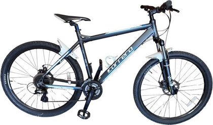 Carrera Vengeance 27.5 MTB Bike **Store Collection Only**