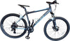 Carrera Vengeance 27.5 MTB Bike **Store Collection Only**