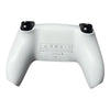 Sony PlayStation 5 Console