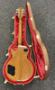 2021 Gibson Les Paul Guitar