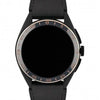 TAG Heuer Connected Calibre E4 45mm Men's Smart Watch Boxed