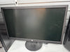 StormForce PC and Monitor Bundle