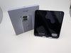Google Pixel 10 Pro Fold 256gb Unlocked Boxed Moonstone