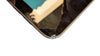 iPad 8th generation 128gb