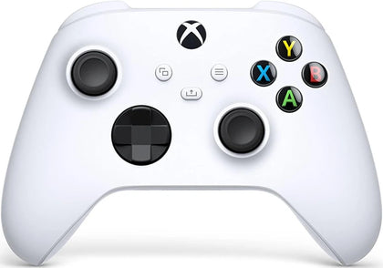 Microsoft Xbox Series Controller