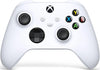 Microsoft Xbox Series Controller