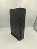 Xbox Series S - 1TB - Carbon Black (NO CONTROLLER)