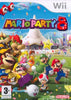 Mario Party 8 - Nintendo Wii - Great Yarmouth