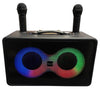 Panther Force Portable Karaoke Speaker PF306