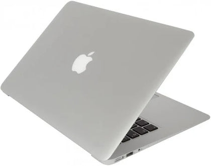 * Apple MacBook Pro 13