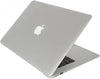 * Apple MacBook Pro 13" Core i5 8GB
