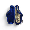 P.Mauriat PMXA-67R Alto Saxophone - Includes Hard Case