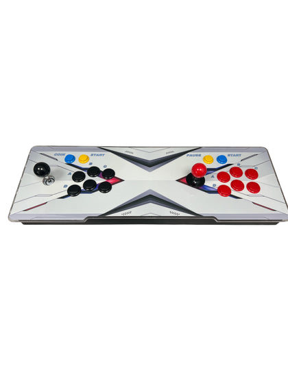 Pandorra Box  Retro Game Console Arcade Video Game Machine