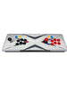 Pandorra Box  Retro Game Console Arcade Video Game Machine