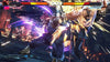 *sealed* Tekken 7 Xbox One