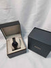 Rado Mens Centrix Quartz R30929152 Mens Dress Watch With Steel Bracelet Boxed With Stamped Card