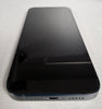 Apple iPhone 13 128GB Midnight, Unlocked