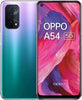 Oppo A54 5G - 64GB - Multi Color
