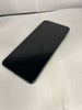 Honor x5c plus 64gb