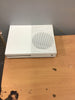 Xbox One S - White