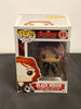 funko pop avengers age of ultron black widow 91