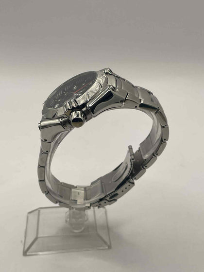 PULSAR WATCH