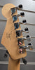Squier Sonic Stratocaster 2-Color Sunburst