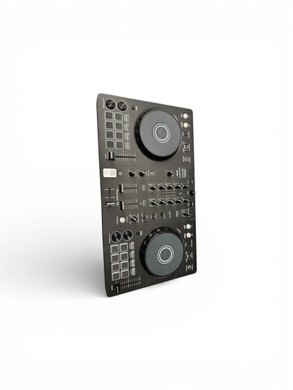 Pioneer DJ DDJ-FLX4 DJ Controller-boxed