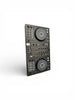 Pioneer DJ DDJ-FLX4 DJ Controller-boxed