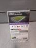 FIFA 21 Nintendo Switch