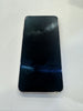 Samsung Galaxy S22 - 128gb (faulty) - unlocked - cracked back - screen issue