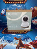 MAXI-COSI WIFI BABY MONITOR - BOXED