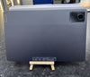 Lenovo Tab M11 11 Inch 128GB WITH PEN